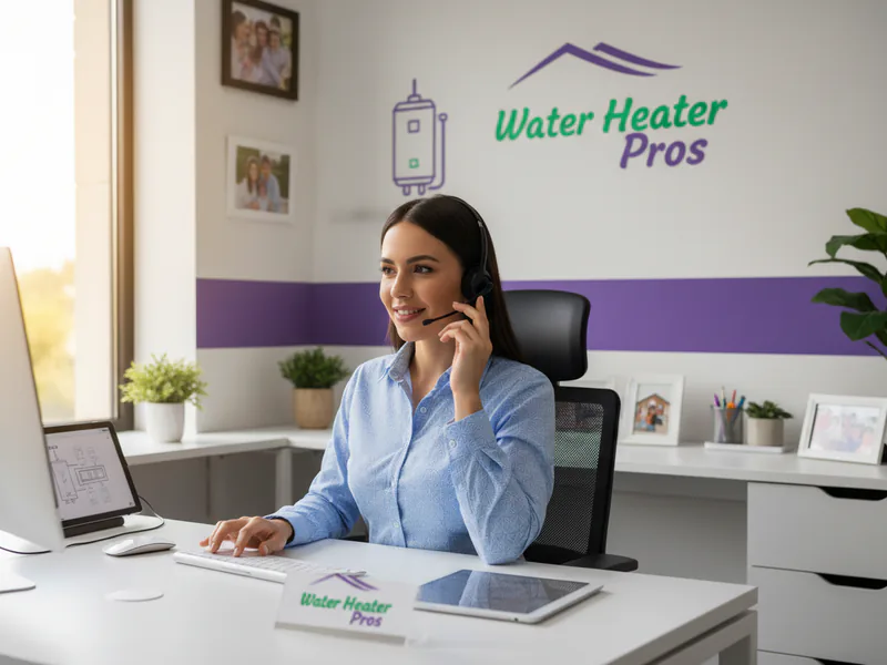 Water Heater Repair  in Catano  FAQ